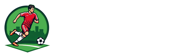 欧冠直播